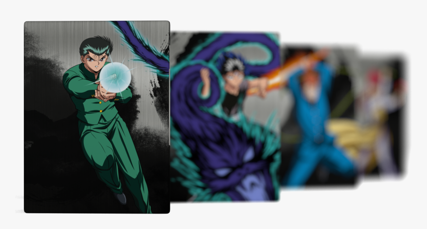 Loki, HD Png Download