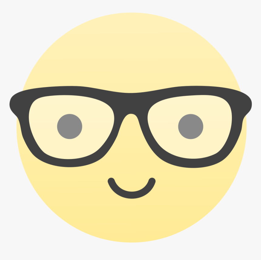 Design, HD Png Download