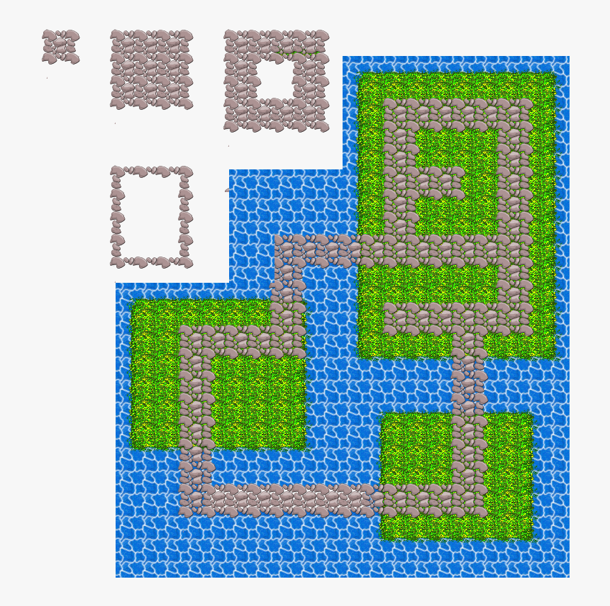 Preview - Art, HD Png Download