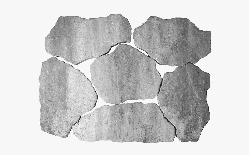 Pavestone Sandstone, HD Png Download
