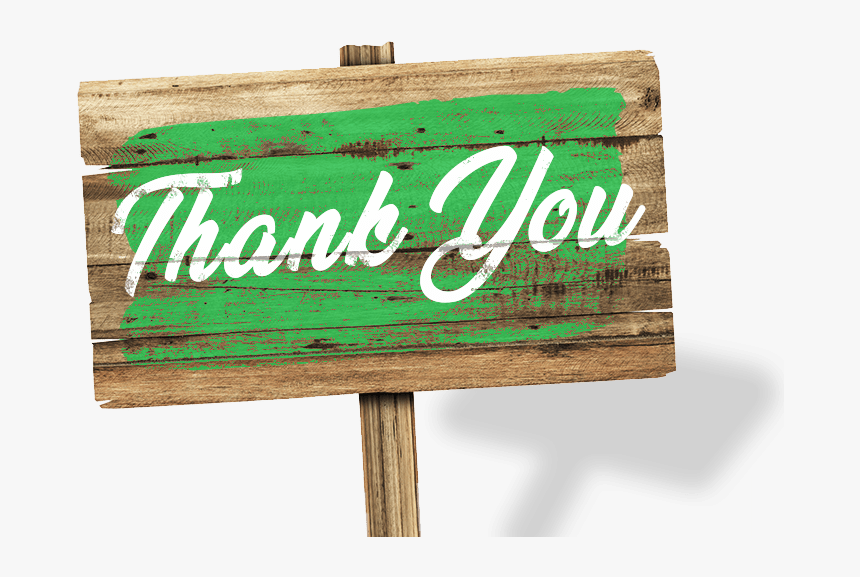 Wood Banner Png, Transparent Png