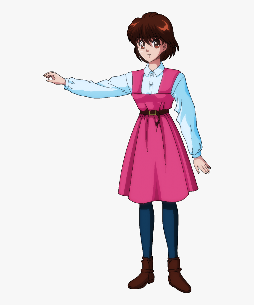 Cartoon, HD Png Download