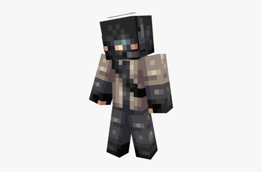Isa Black Ops 2, HD Png Download