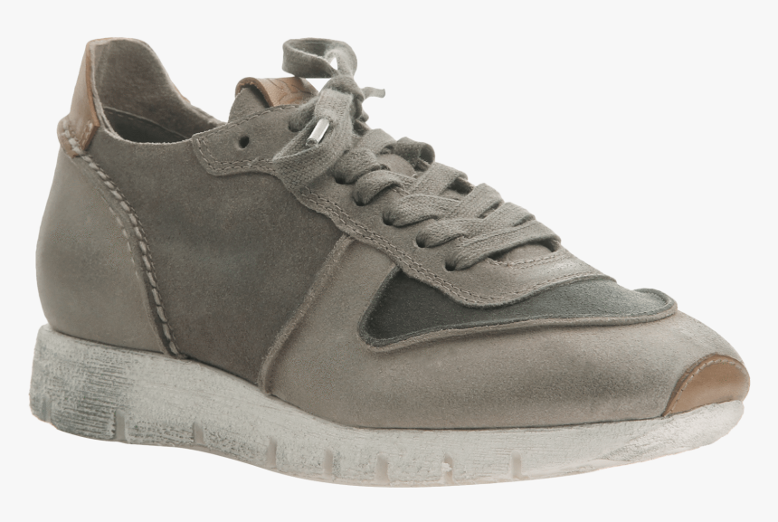 Suede, HD Png Download