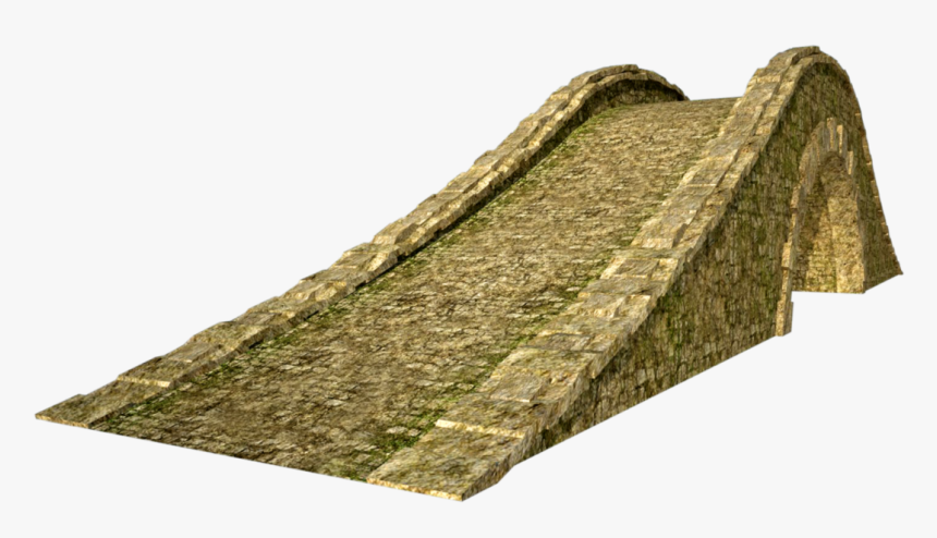 Stone Bridge Png Transparent Png Transparent Png Image Pngitem