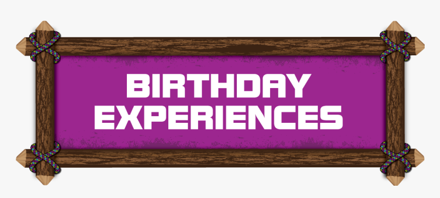 Poster, HD Png Download