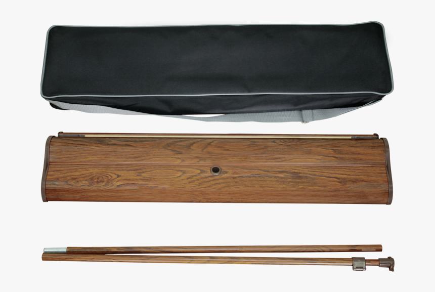 Plywood, HD Png Download