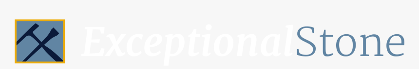 Parallel, HD Png Download