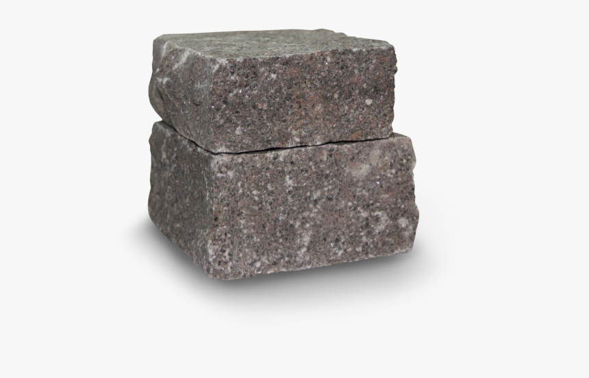 Porphyry - Boulder, HD Png Download