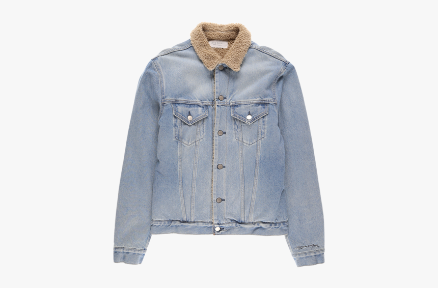 Denim, HD Png Download