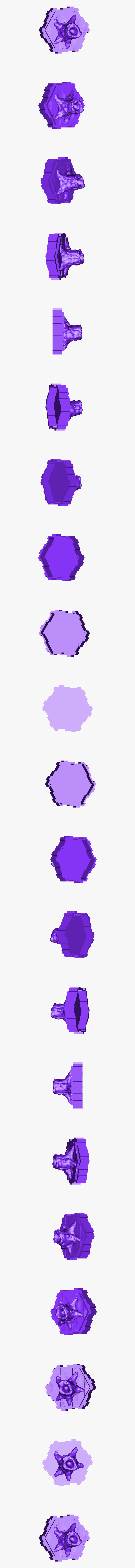 Electric Blue, HD Png Download