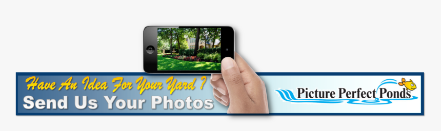 Picture - Arul Anandar College, Karumathur, HD Png Download