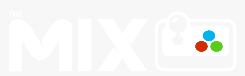 Graphic Design, HD Png Download