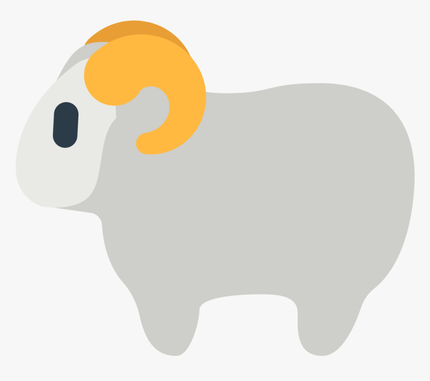 Bighorn, HD Png Download