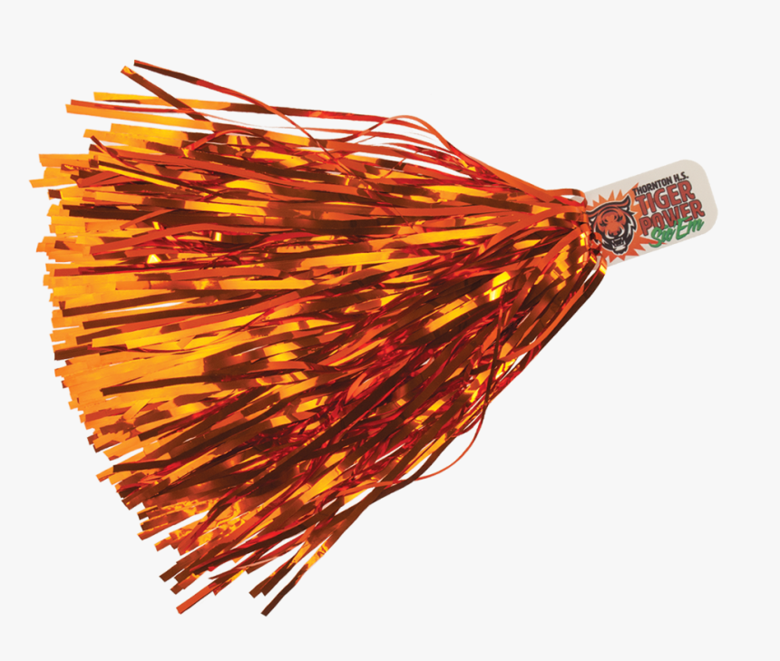 Fish, HD Png Download