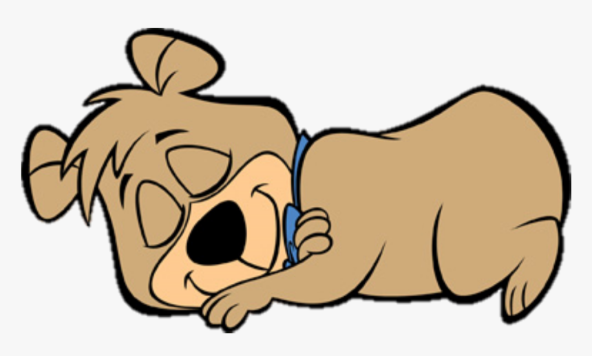 #freetoedit #booboo #yogi #bear - Boo Boo Bear Yogi, HD Png Download