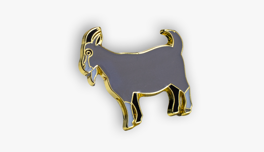 Livestock, HD Png Download