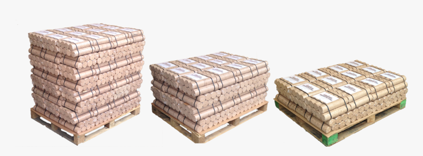 Banner - Wood Briquettes Banner, HD Png Download