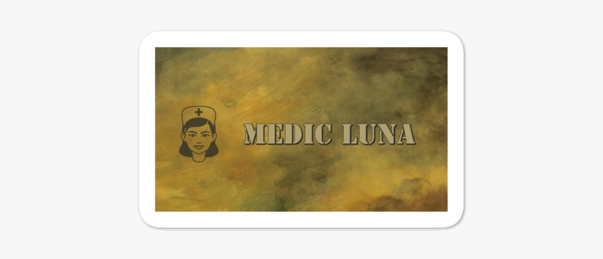 Wood, HD Png Download