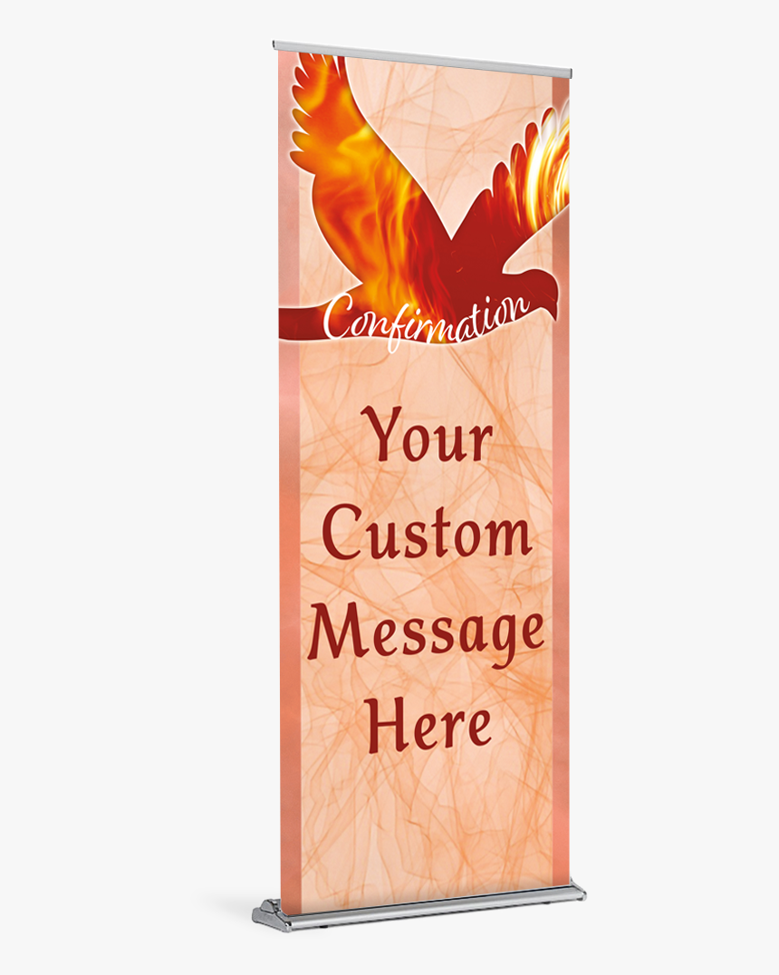 Banner, HD Png Download