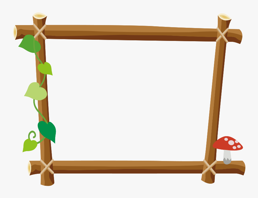 Decorative, HD Png Download