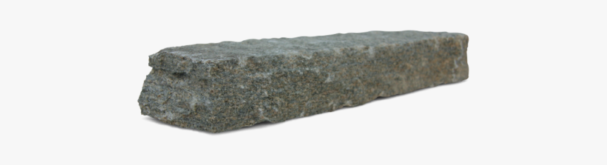 Luca - Outcrop, HD Png Download