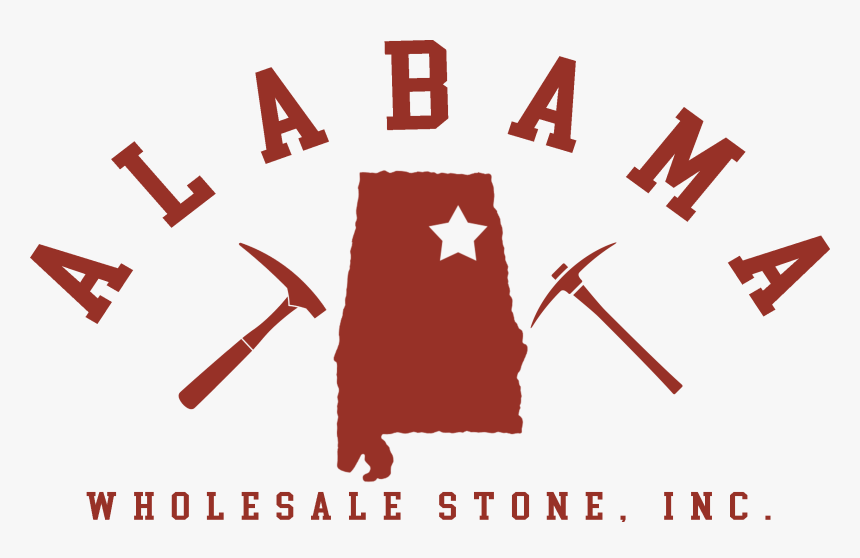 Alastone Logo 2018 Cromson T - Poster, HD Png Download