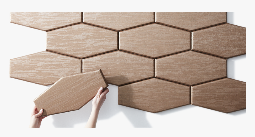 Design - Floor, HD Png Download