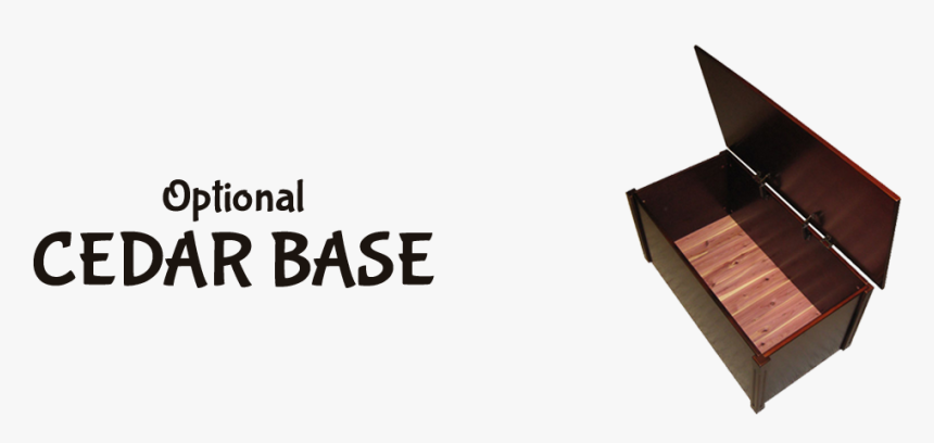 Plywood, HD Png Download