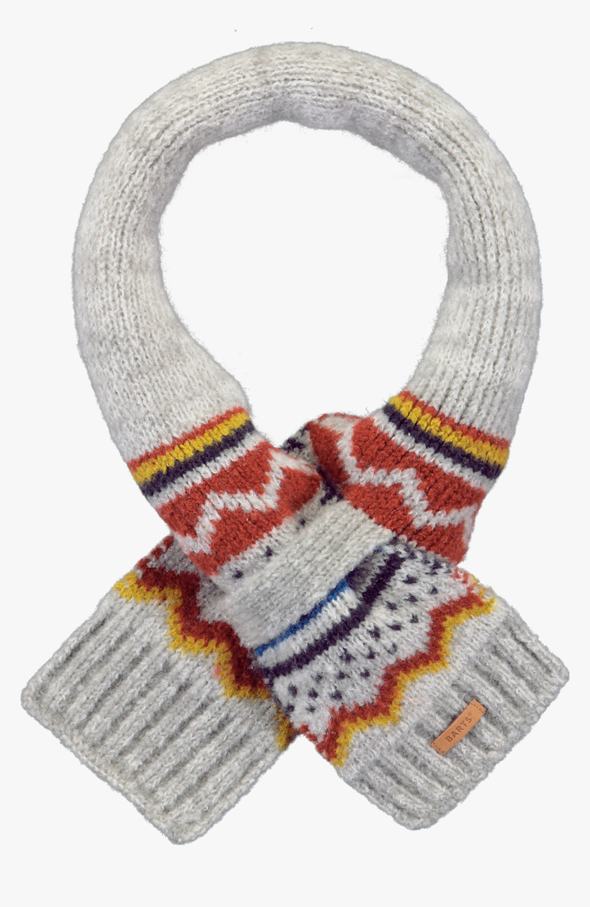 Scarf, HD Png Download