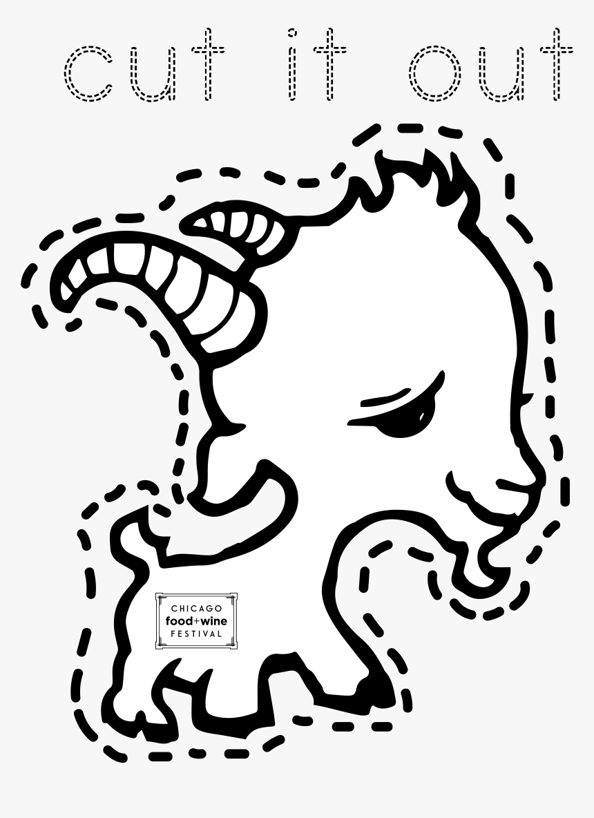 Download Little Goat Diner Spice Restaurant Sauce Meat - Little Goat Diner Logo, HD Png Download