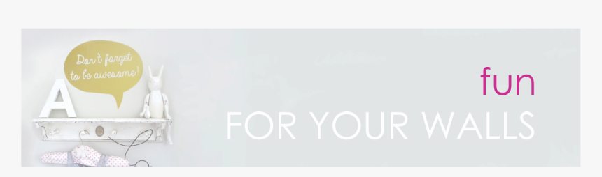 Christmas Banner File - Wood, HD Png Download