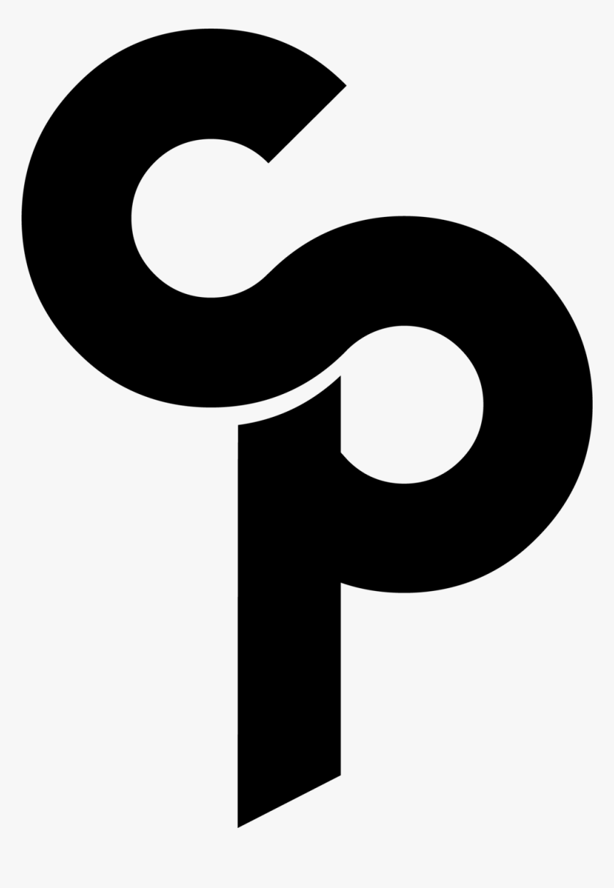 Scream Emoji Png - Sign, Transparent Png