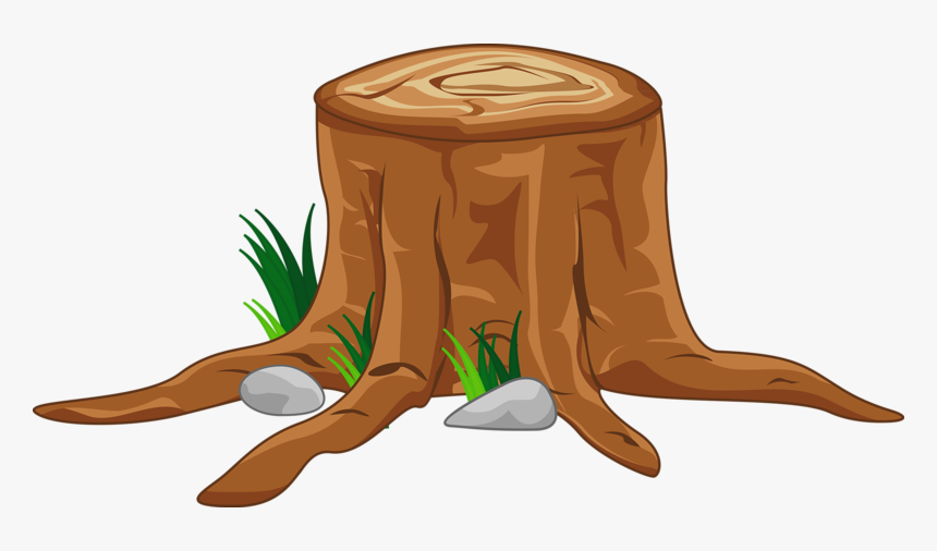 Banner Royalty Free Download Cartoon Reading Book Clip - Cute Boy Reading Clipart, HD Png Download