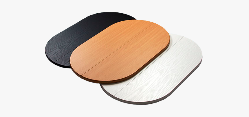 Plywood, HD Png Download