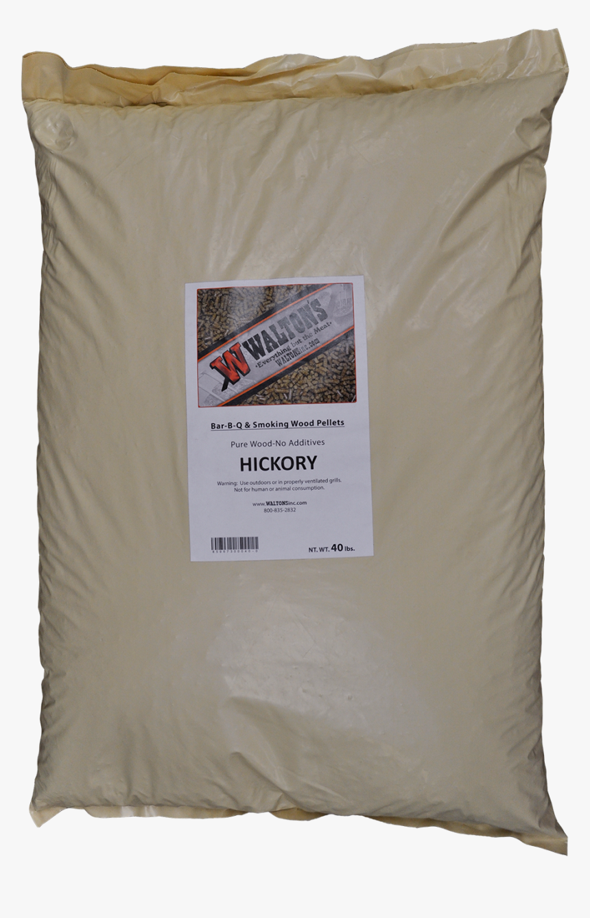 Tarpaulin, HD Png Download