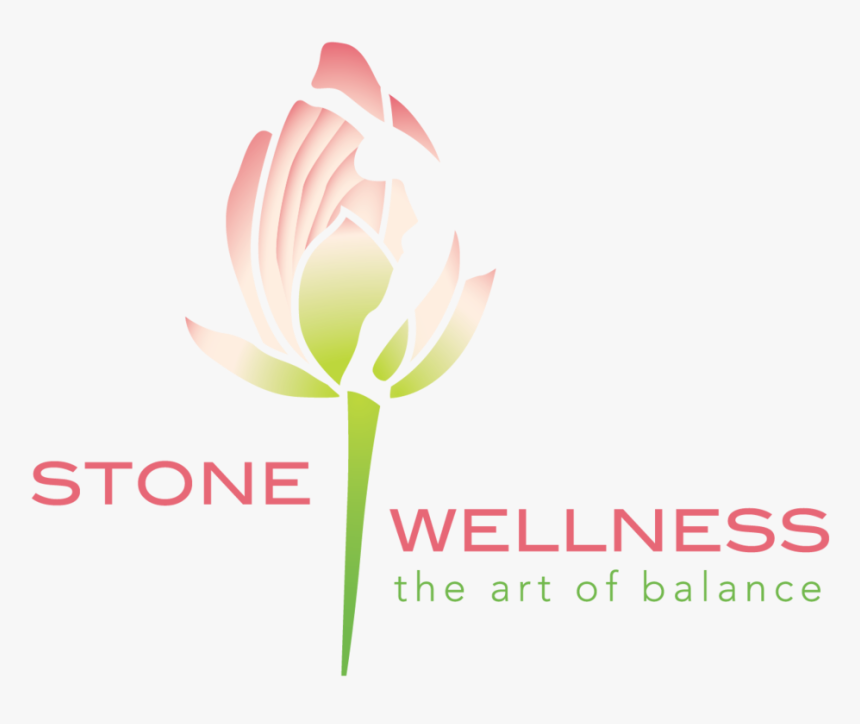 New Logo, HD Png Download