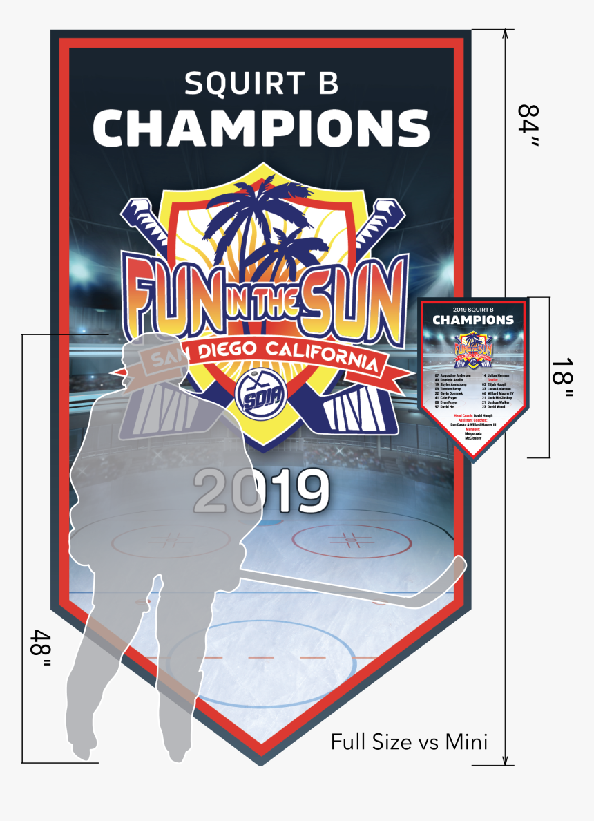 Ball Game, HD Png Download