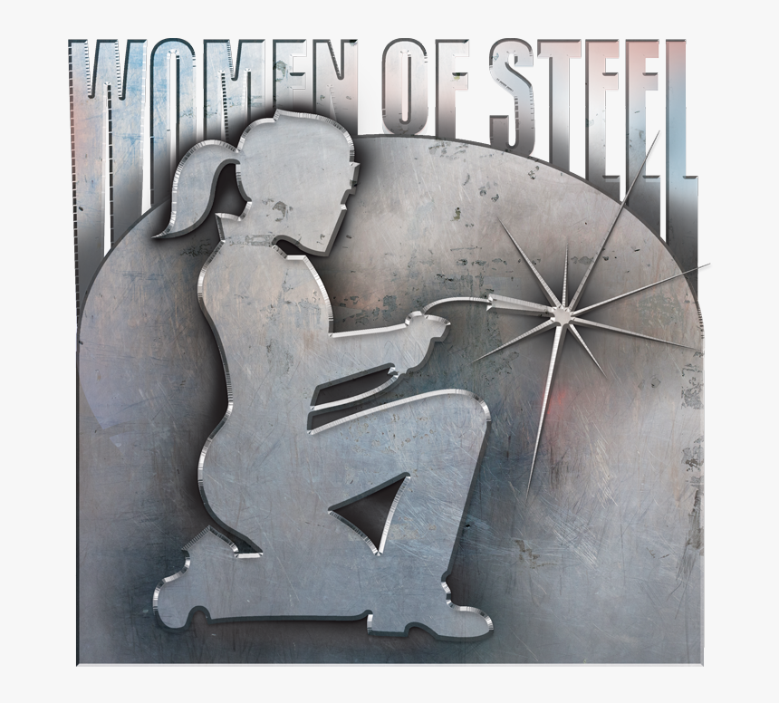 Stone Carving, HD Png Download