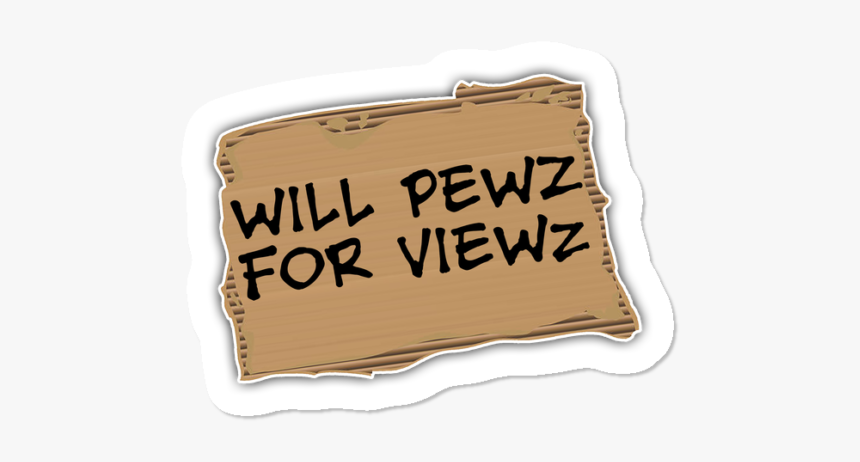 Clip Art, HD Png Download