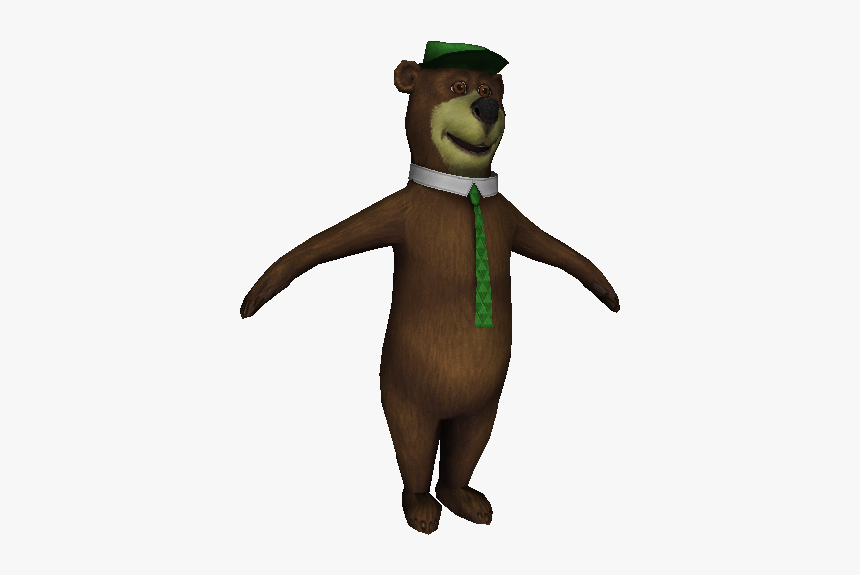 Download Zip Archive - Cartoon, HD Png Download