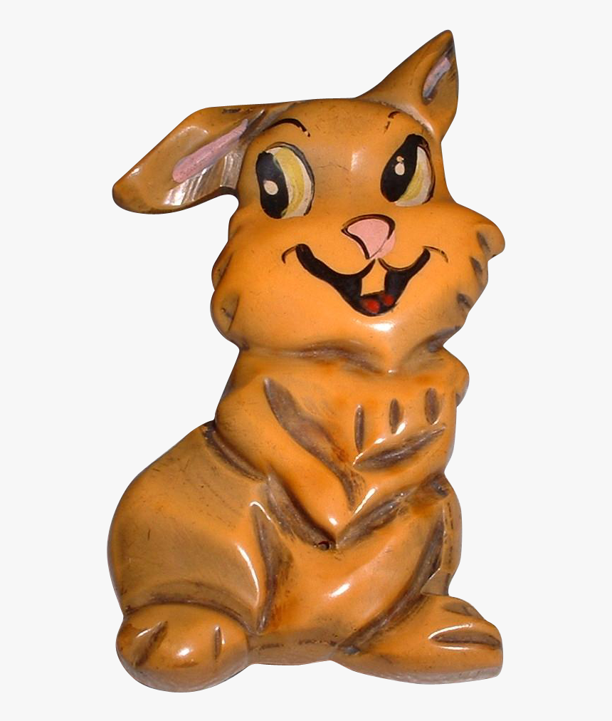 Figurine, HD Png Download