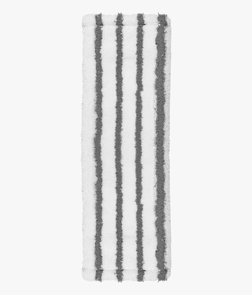 Monochrome, HD Png Download