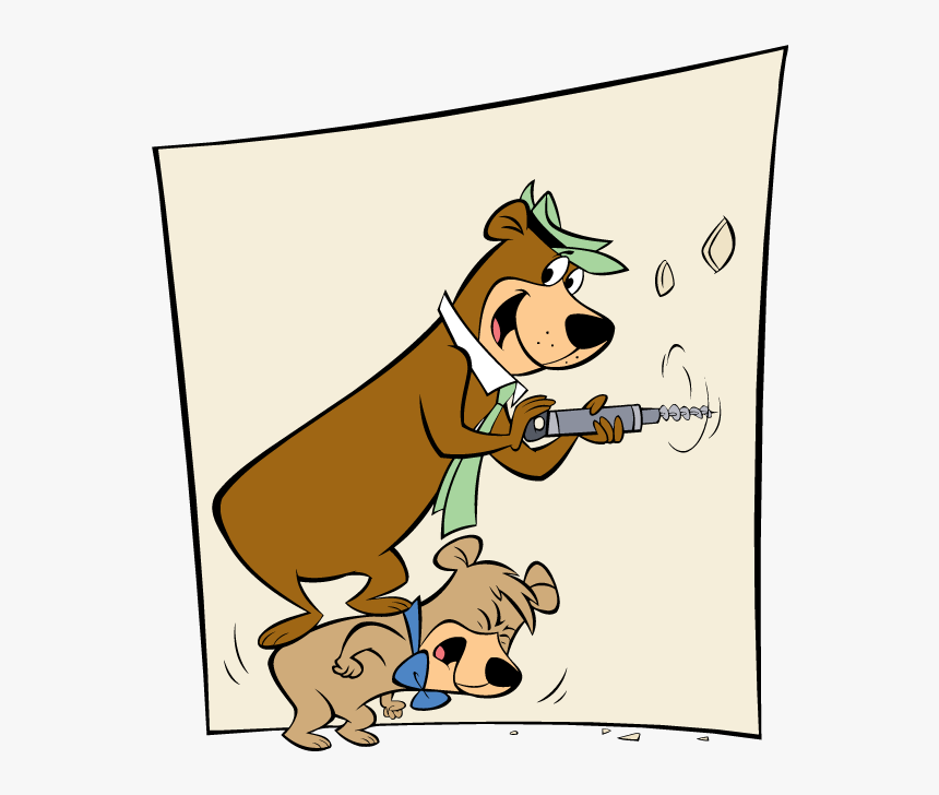 Cartoon, HD Png Download