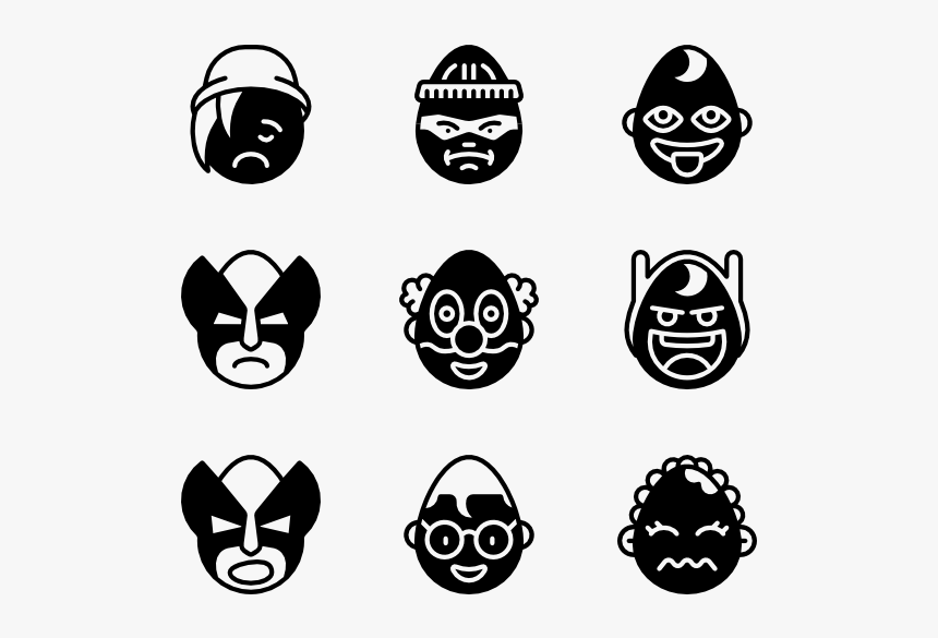 Clip Art, HD Png Download