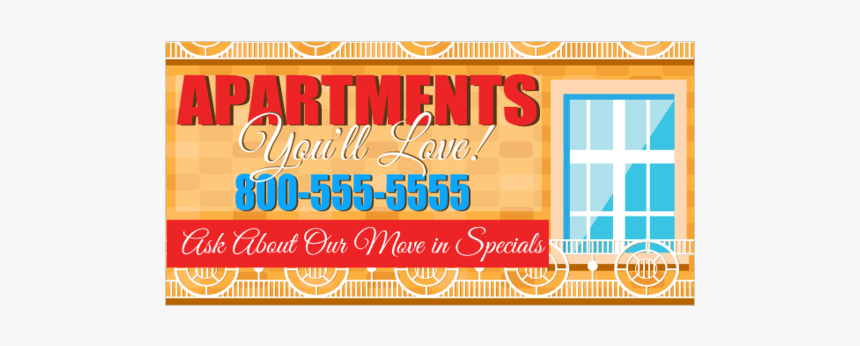 Wood, HD Png Download