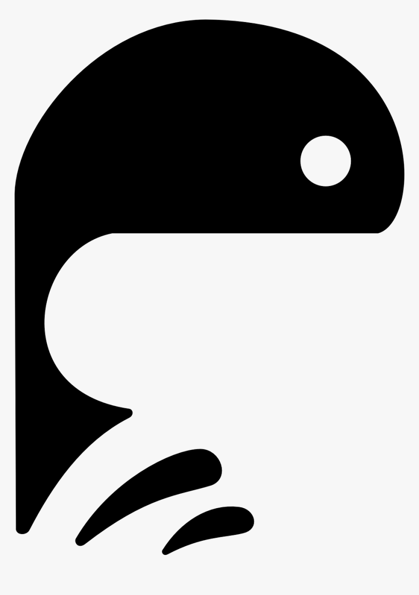 Smiley Alien Scream Free Photo - Platu 25 Logo, HD Png Download