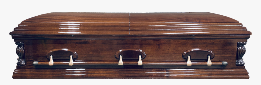 Drawer, HD Png Download