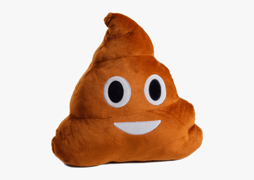 Kupa Pluszak, HD Png Download