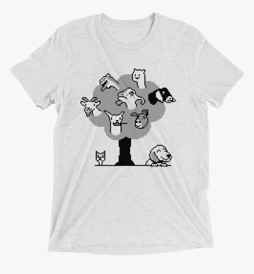 Game Of Thrones Fathers Day Ideas, HD Png Download